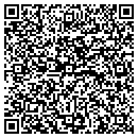 WhatsApp QR code for Cotton Aprons