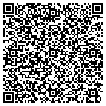 WhatsApp QR code for Cotton Canvas Drawstring Bags 145 GSM