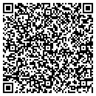 WhatsApp QR code for Cotton Caps with Velcro