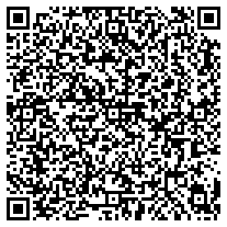 WhatsApp QR code for Cotton Hobo Bags with Front Pocket, 340 GSM (10 oz)