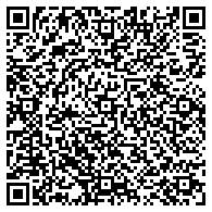 WhatsApp QR code for Cotton Pouch with Drawstring