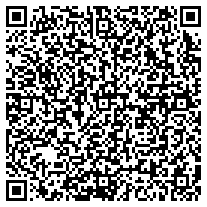 WhatsApp QR code for Cotton Shopping Bags with Long Handles 145 GSM