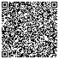 WhatsApp QR code for Couple Wrist Watches with Day and Date Function