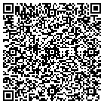 WhatsApp QR code for Crafted from Seeds Gift Set