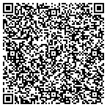 WhatsApp QR code for CRIVITS - Smart Mug Warmer with Wireless Charger - Black