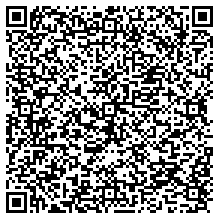 WhatsApp QR code for CRIVITS - Smart Mug Warmer with Wireless Charger - White