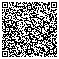 WhatsApp QR code for Crocodile Clips