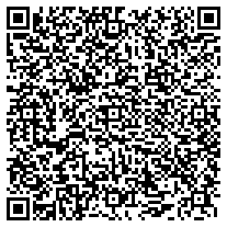 WhatsApp QR code for Cross ATX Brushed Black Diamond Pattern Ballpoint Pen