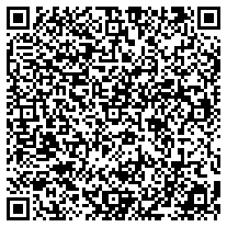 WhatsApp QR code for Cross Bailey Medalist Selectip Rollerball Pen
