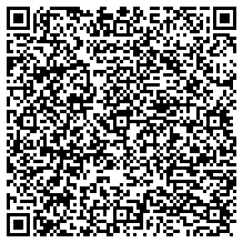 WhatsApp QR code for Cross Classic Century Medalist Chrome/Gold Ballpoint Pen