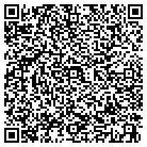 WhatsApp QR code for CROSS Classic Leatherette Journal - Black