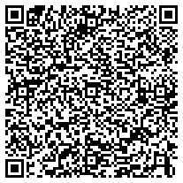 WhatsApp QR code for CROSS Classic Leatherette Journal - Navy