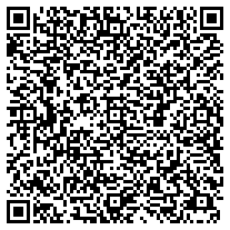 WhatsApp QR code for Cross Coventry Polished Chrome Ballpoint Pen