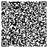 WhatsApp QR code for Cross Gift Bag