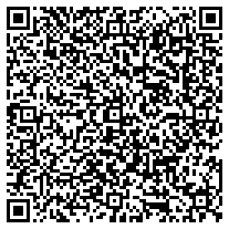 WhatsApp QR code for CROSS Leather Clip Wallet - Mocha