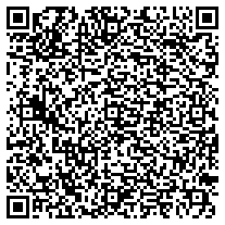 WhatsApp QR code for CROSS Leather Clip Wallet - Navy