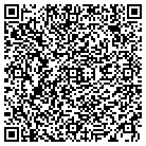 WhatsApp QR code for CROSS Leather Single Pen Case - Mocha