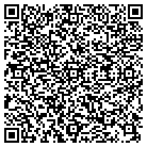 WhatsApp QR code for CROSS Luxury Pen Gift Box