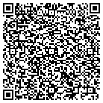 WhatsApp QR code for CROSS Pebble Leather 6CC Cardholder - Black