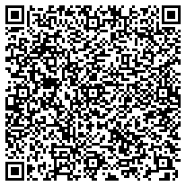 WhatsApp QR code for CROSS Pebble Leather 6CC Cardholder - Navy Blue