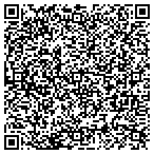 WhatsApp QR code for CROSS Pebble Leather 6CC Classic Fold Wallet with 6CC Cardholder - Black