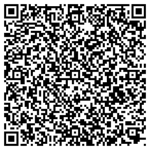 WhatsApp QR code for CROSS Pebble Leather 8CC Classic Fold Wallet - Navy Blue