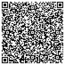 WhatsApp QR code for CROSS Pebble Leather Ladies 6CC Zip Card Holder - Black