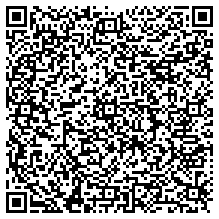 WhatsApp QR code for CROSS Pebble Leather Ladies 6CC Zip Card Holder - Mocha