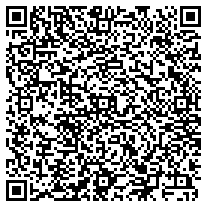 WhatsApp QR code for CROSS Pebble Leather Magsafe Wallet - Black