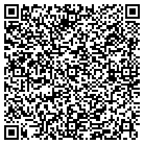 WhatsApp QR code for Cross Premium Gift Pen Box without pen