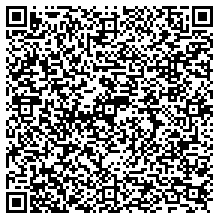 WhatsApp QR code for CROSS Soft Grain Leather 6CC Trifold Compact Wallet - Black