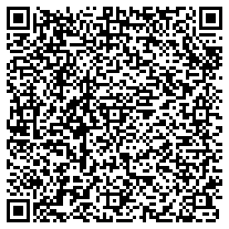 WhatsApp QR code for Crystal and Marble Awards in Fiber Hardboard Box