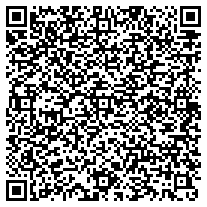 WhatsApp QR code for Crystal and Marble Awards with Wooden Gift Box