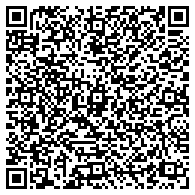 WhatsApp QR code for Crystal Awards