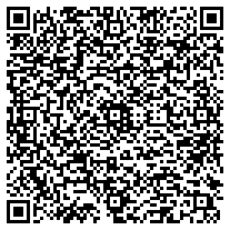 WhatsApp QR code for Crystal Diamond Awards Paperweight Style