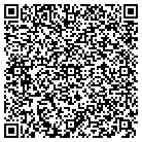WhatsApp QR code for Crystal Glass Trophy in Wooden Box
