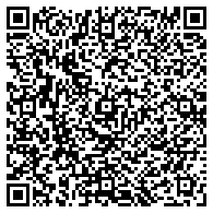 WhatsApp QR code for Crystal Globe Trophy