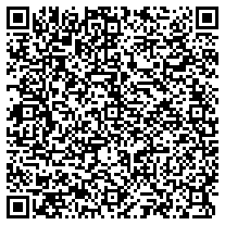 WhatsApp QR code for Crystal Pen USB with Stylus