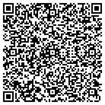 WhatsApp QR code for Crystal Studded USB Flash Drives