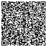 WhatsApp QR code for Crystal USB Flash Drives
