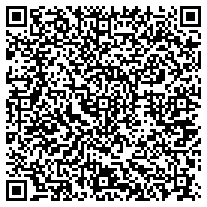 WhatsApp QR code for Cube Bamboo Bluetooth Speakers V5.0