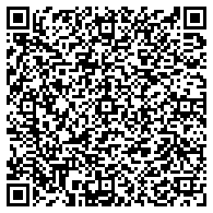 WhatsApp QR code for Curve Edge Mugs