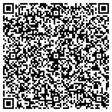 WhatsApp QR code for DELPHI - All-in-One Tape Measure Kit with Levels & Screwdrivers