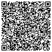 WhatsApp QR code for Desktop Pen Holder with 5W Wireless Charger