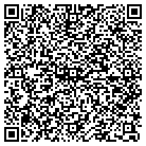 WhatsApp QR code for Desktop Wireless Charging Stands 15W Fast Charging