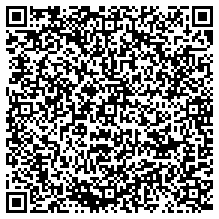 WhatsApp QR code for DEVON - Giftology RPET Cooling Towel in RPET Bottle 800 ml - White