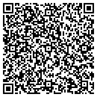 WhatsApp QR code for Digital Luggage Scale