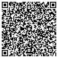 WhatsApp QR code for Document Bags