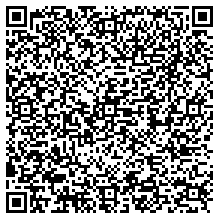 WhatsApp QR code for Domino Set Game in Wooden Slide Box & 28 Black Wooden Pieces