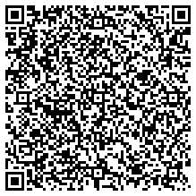 WhatsApp QR code for Dorniel A5 Notebooks with Calendar, Pen Loop & Pocket